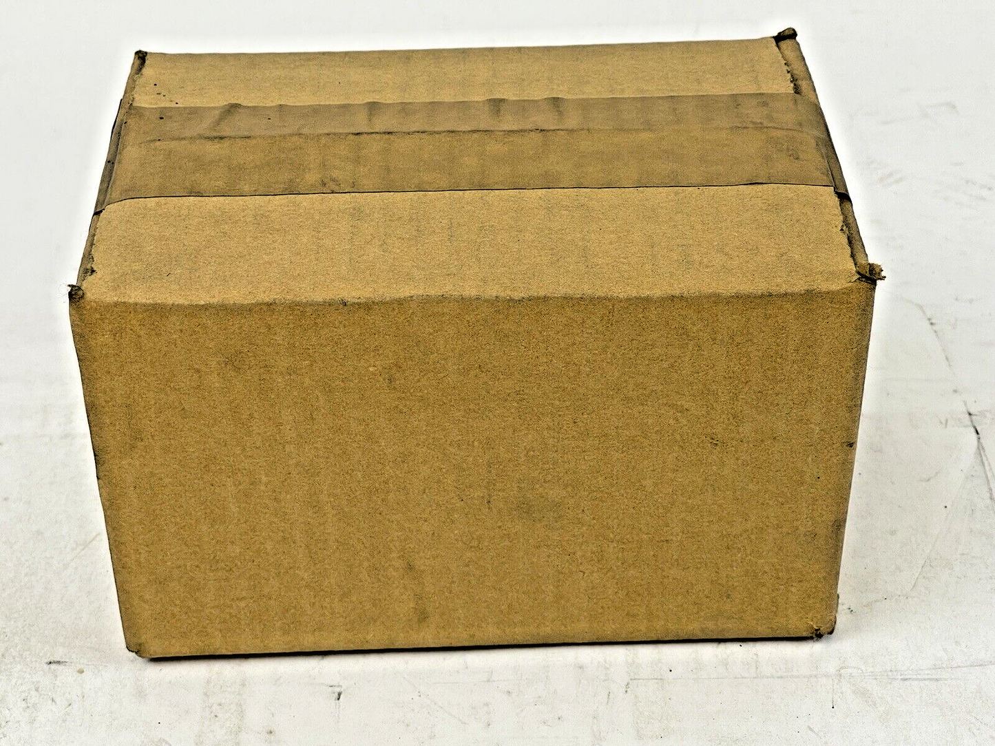 CARRIER - HH 79NZ 043 - SUPPLY AIR TEMPERATURE SENSOR3