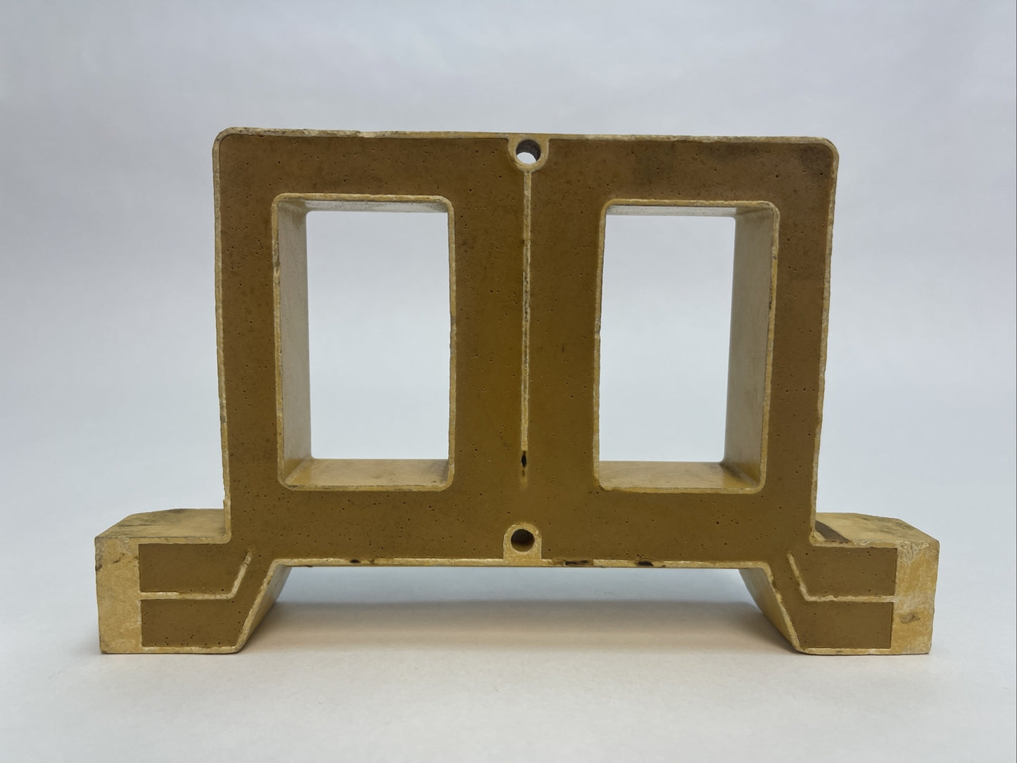 WESTINGHOUSE 2050A14G15 COIL 440/480V 60CY0