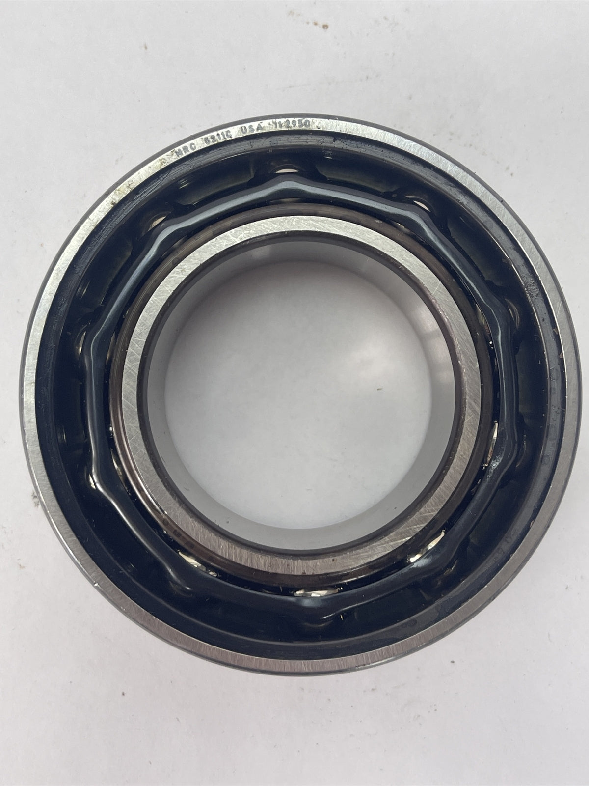 MRC 5211C BEARING1