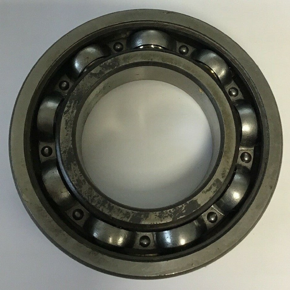 SKF 6209 C3 BEARING0