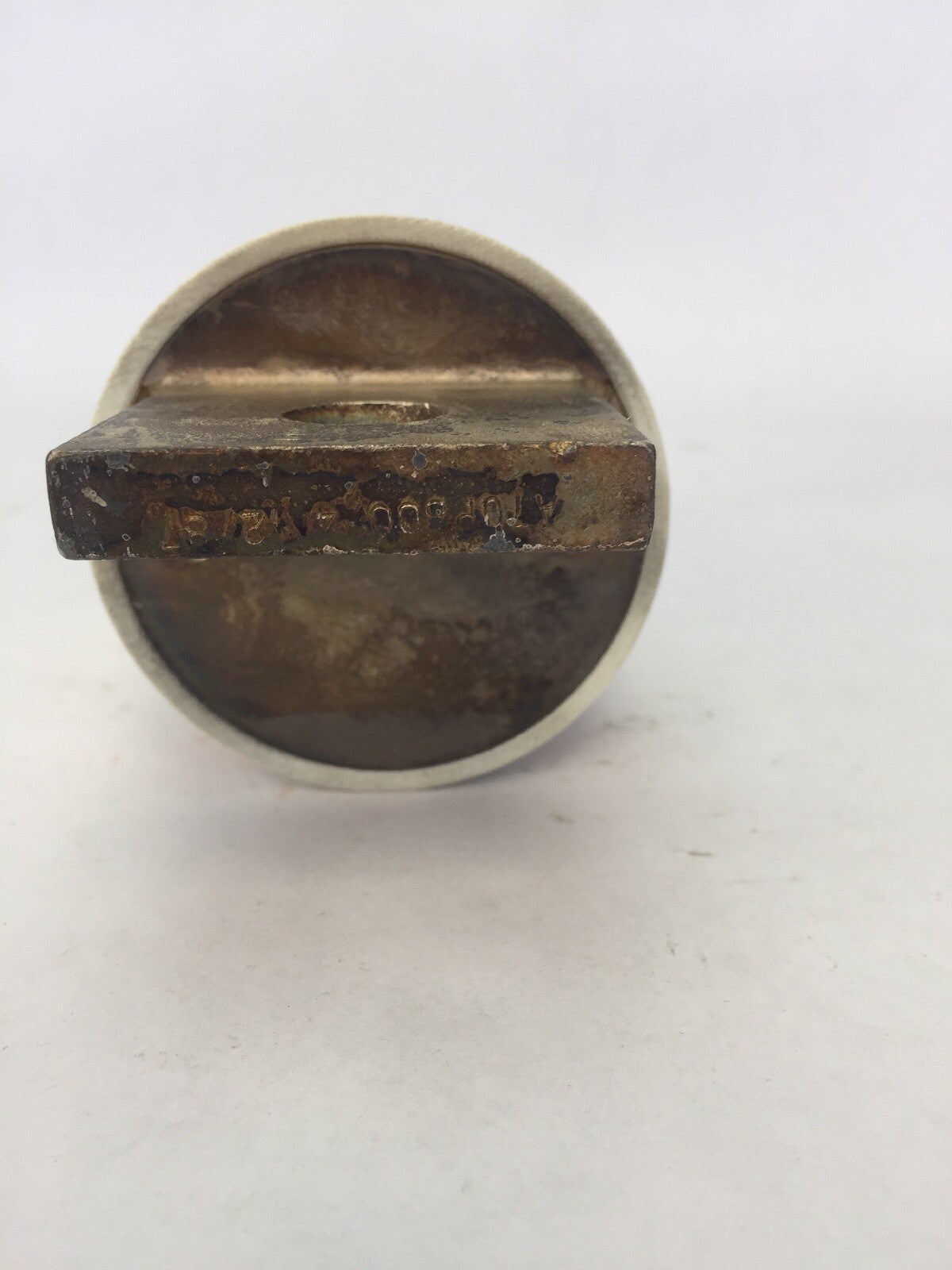 GOULD SHAWMUT AMPTRAP A70P800 FUSE 800 AMP 700 VAC TYPE 44