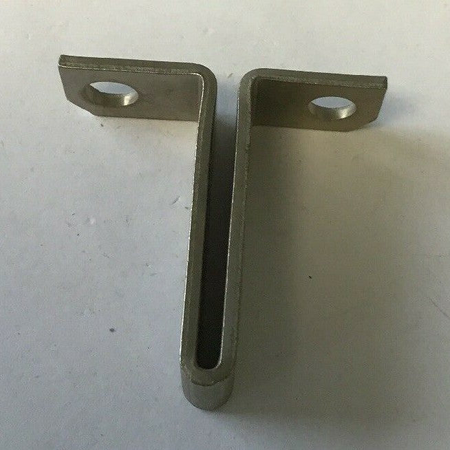 WESTINGHOUSE H88 THERMAL OVERLOAD HEATER***LOTOF3***2