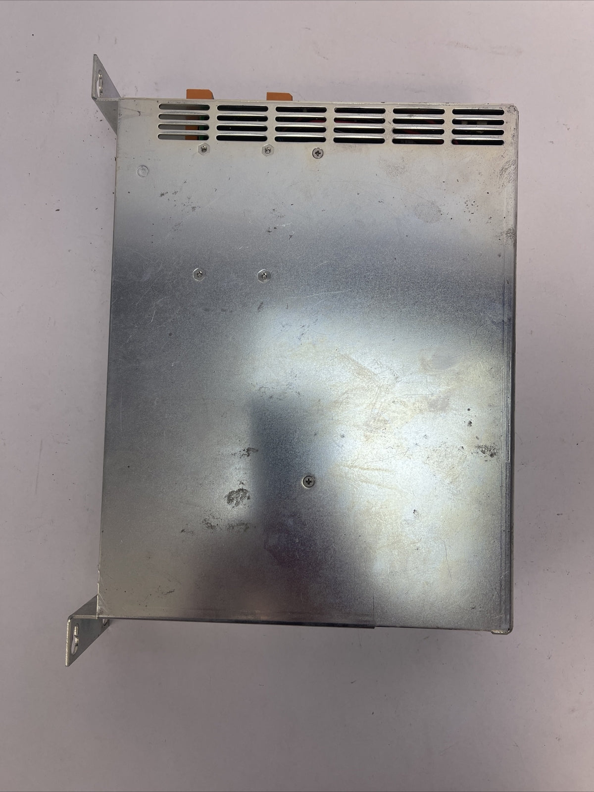 LAMBDA SIRIUS CSF350EQ 24 15.5/15.5G, 15.5/15.5G H99003 POWERWARE GmbH L-SYS-NR.5