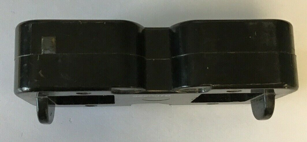 GOULD OPERATING COIL G10C226 208/220V 60HZ3