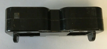 GOULD OPERATING COIL G10C226 208/220V 60HZ3