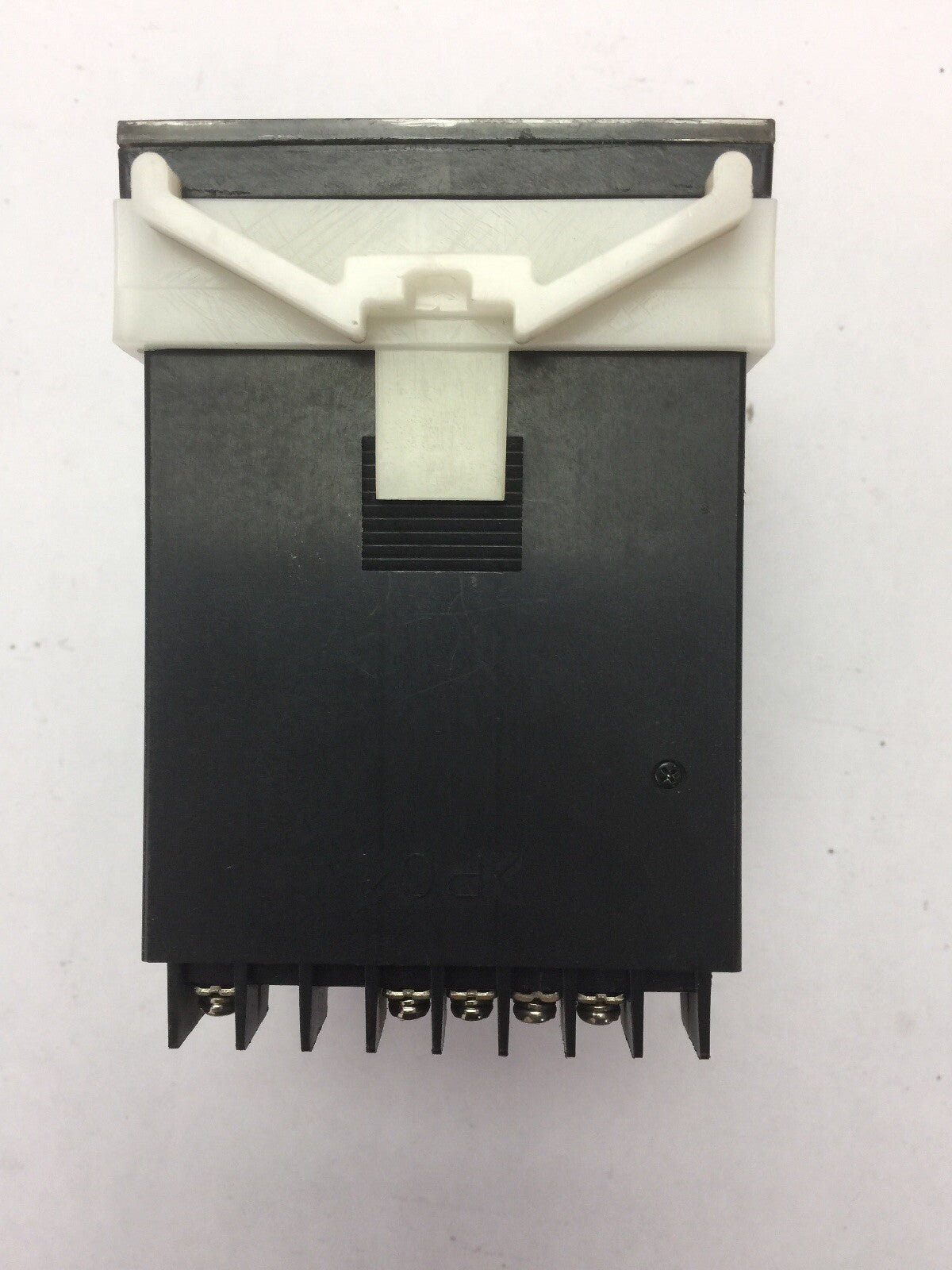 SONY LT20-201B DISPLAY FOR LTVD 24VDC3