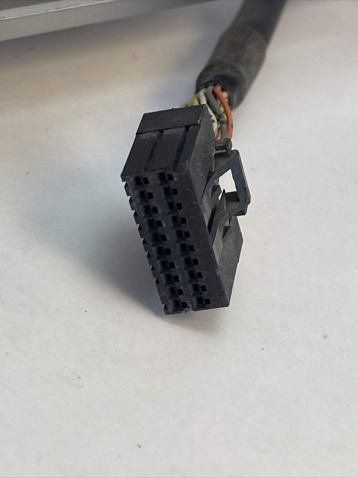 IAI ERC2-SA6C-I-PM-12-400-NP-N CYLINDER LINEAR ACTUATOR7