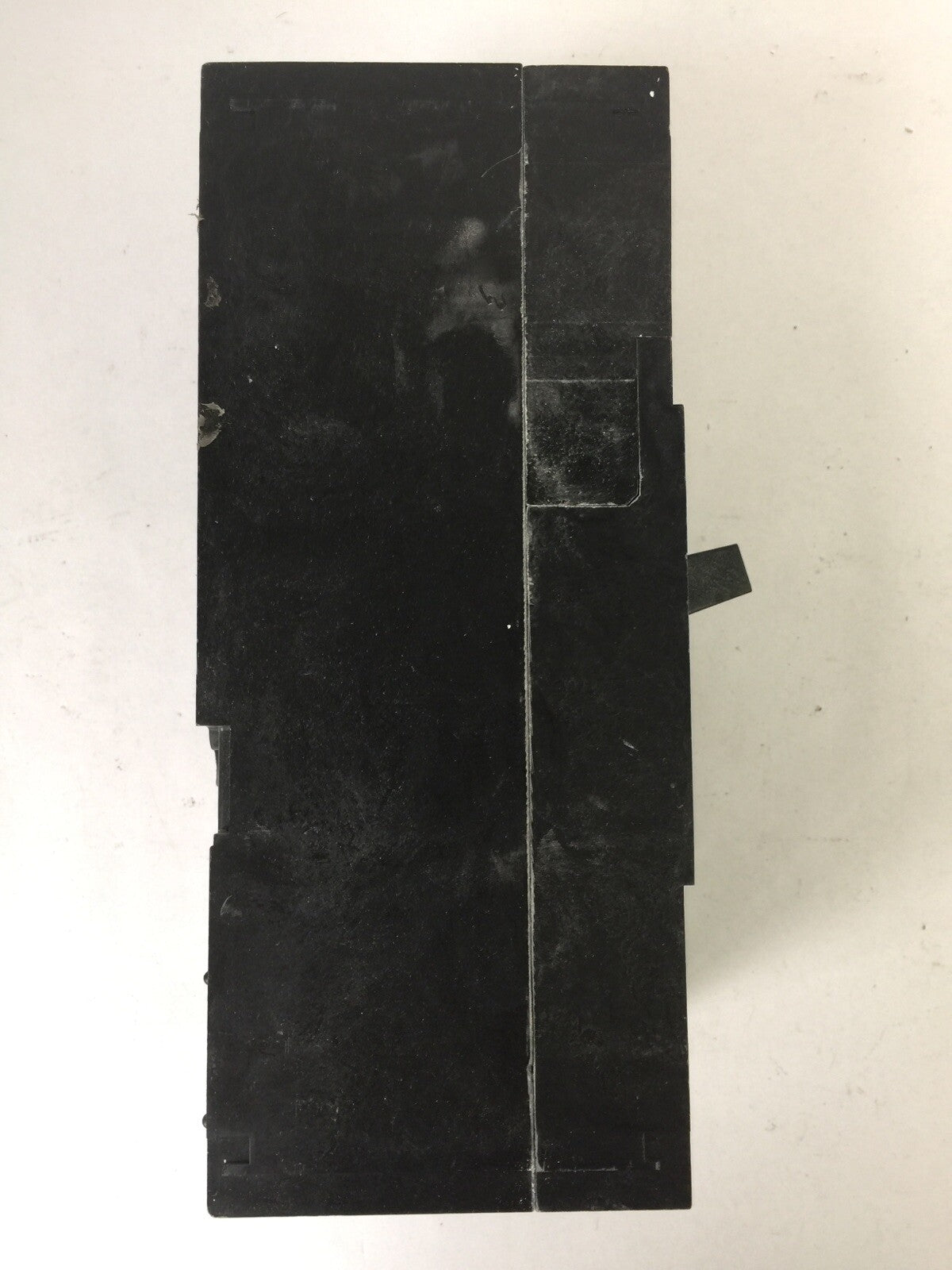 ITE SIEMENS FJ62B150 CIRCUIT BREAKER 600VAC 250VDC 150AMP 2POLE 3