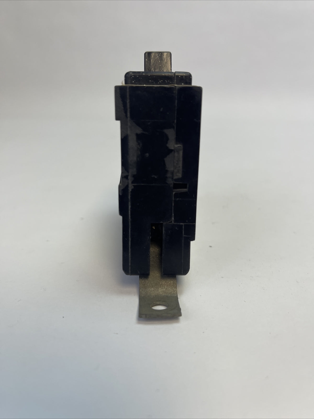 CUTLER HAMMER / WESTINGHOUSE QBHW1060 CIRCUIT BREAKER 60AMP 1POLE 120/240VAC6