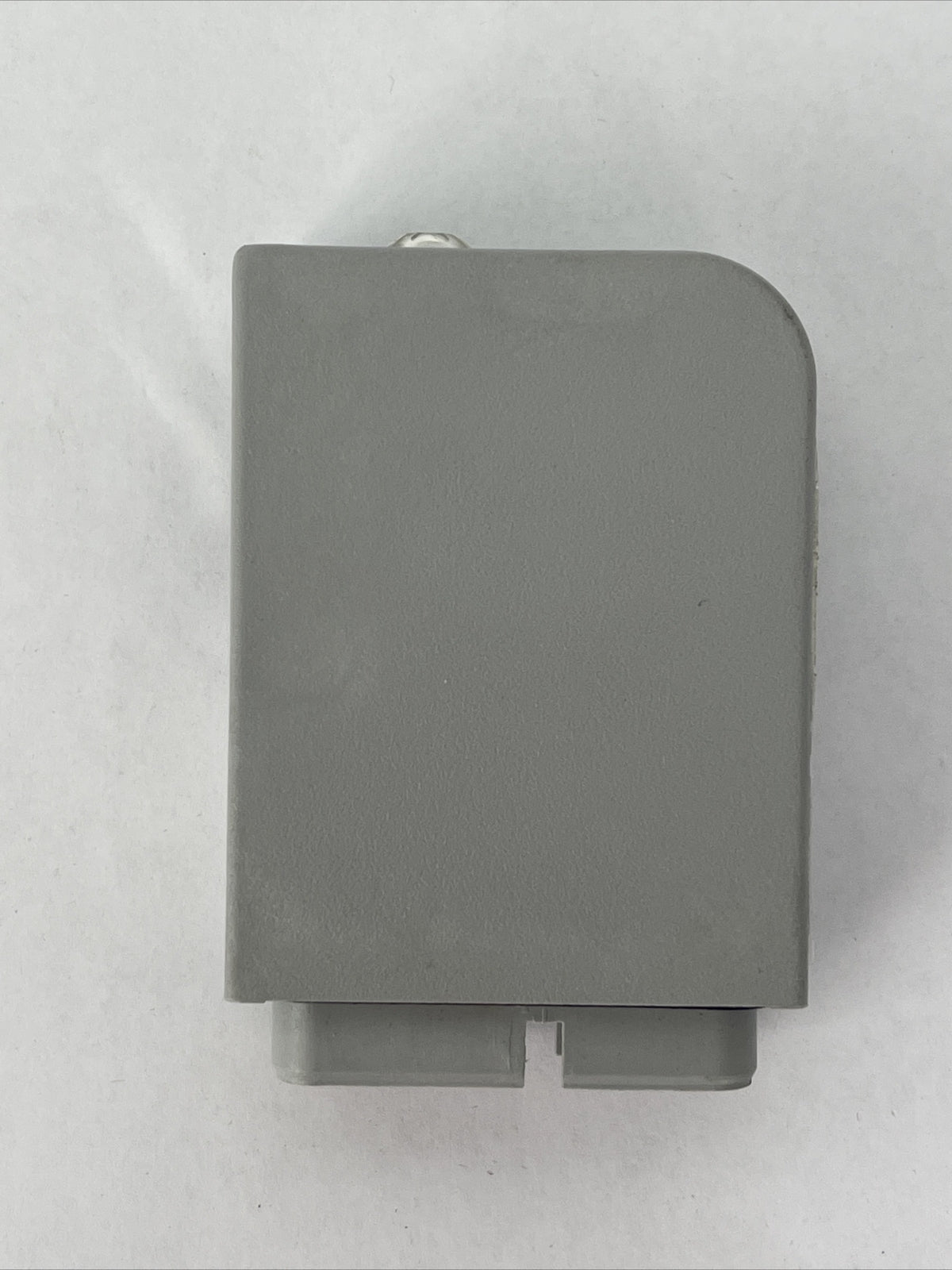 ELECTRONICS CORPORATION OF AMERICA 42DRP-5000 PHOTOHEAD 30VDC3