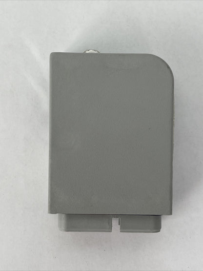 ELECTRONICS CORPORATION OF AMERICA 42DRP-5000 PHOTOHEAD 30VDC3