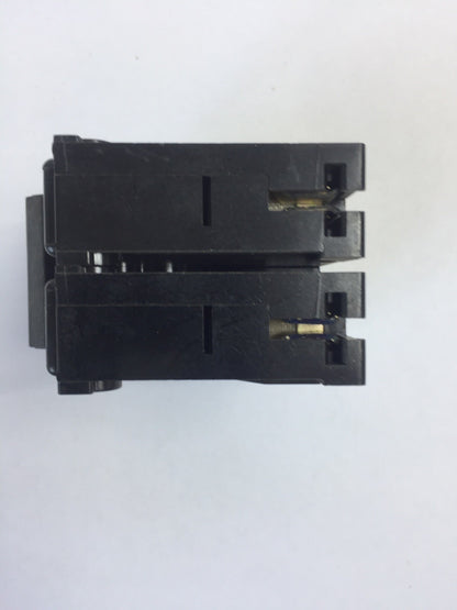 ITE QP2-B100 CIRCUIT BREAKER 2POLE 100AMP 120/240VAC5