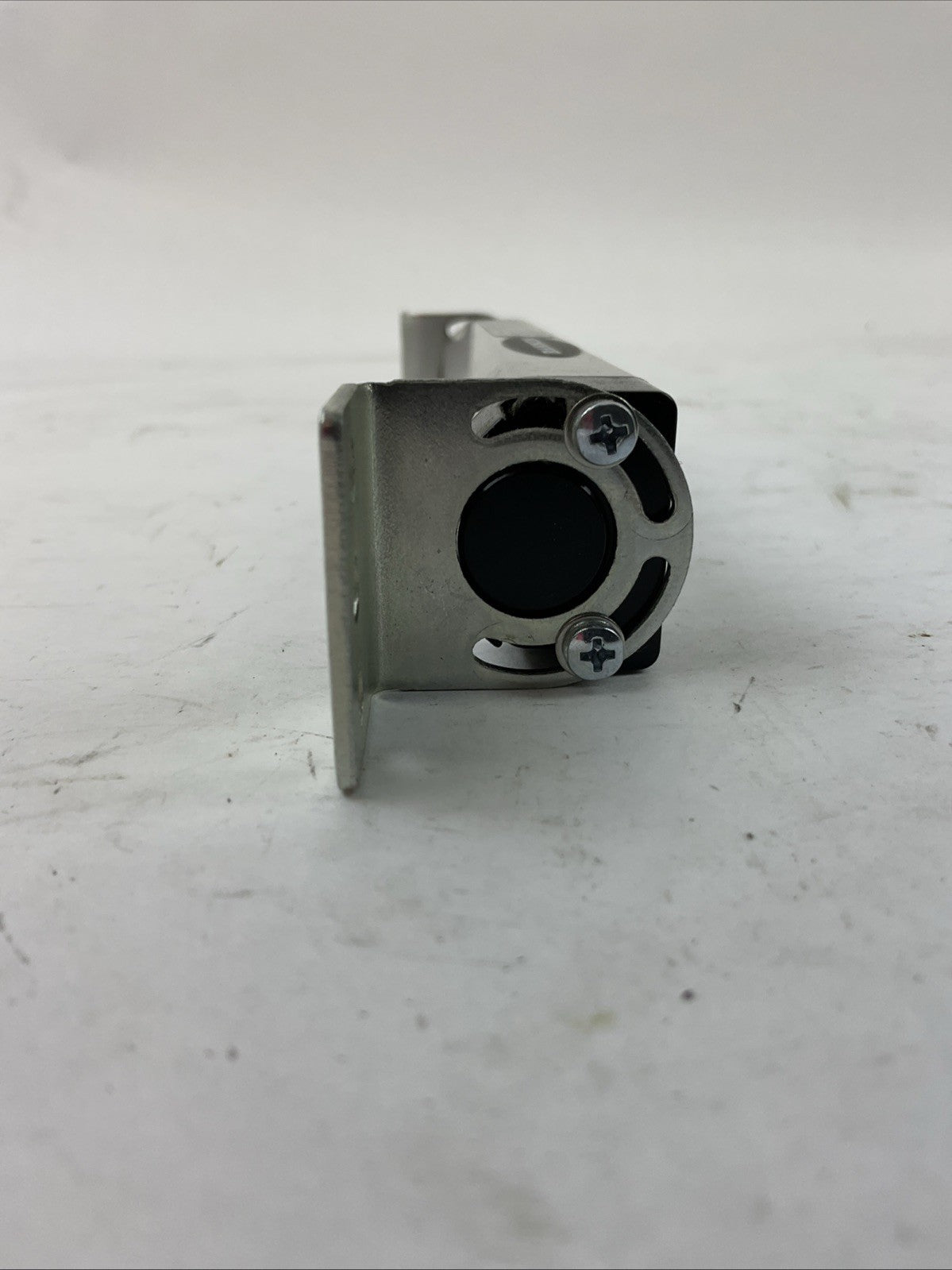 BANNER WLS28-2XW145XQ WORK LIGHT STRIP 12-30VDC 0.4A5