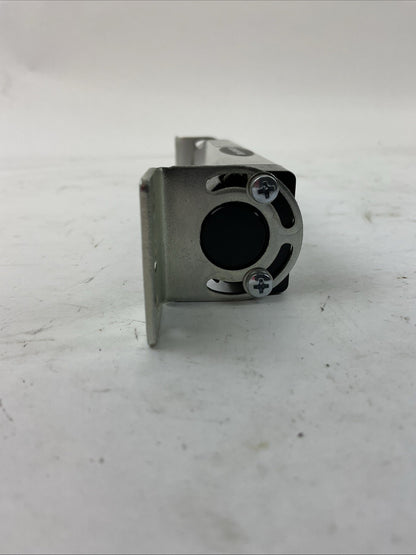 BANNER WLS28-2XW145XQ WORK LIGHT STRIP 12-30VDC 0.4A5