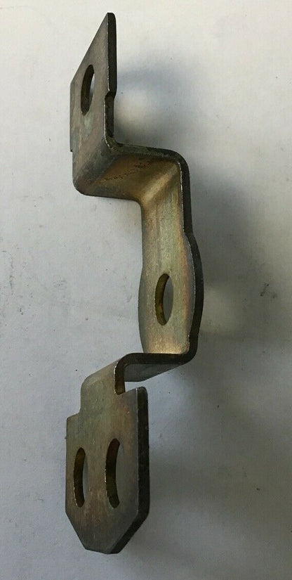 ITE LL3-S600 HARDWARE SET FOR CIRCUIT BREAKER4