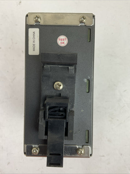 RHINO PSM24-180S INDUSTRIAL POWER SUPPLY 24VDC 7.5A 100-240VAC 2.8-1.5A5