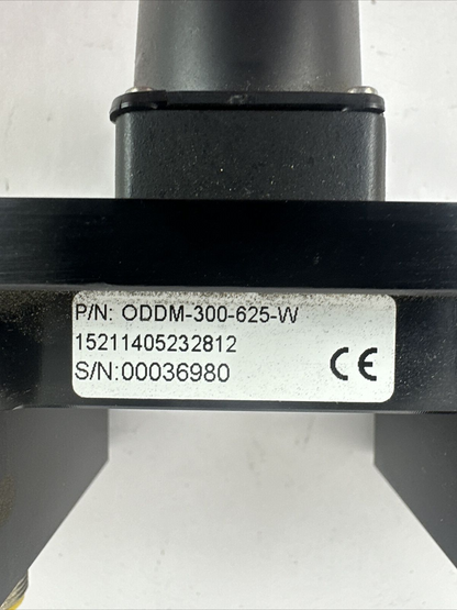 COGNEX ODDM-300-625-W SMART VISION LIGHTS1