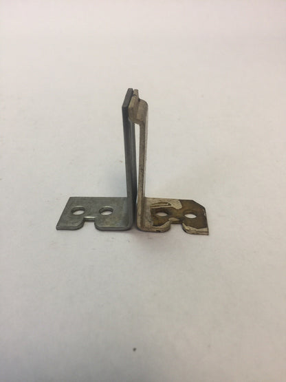 ITE T59 HEATER ELEMENTS 3