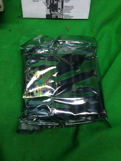 YASKAWA ELECTRIC CM093 ETHERNET/IP OPTION KIT CM0935