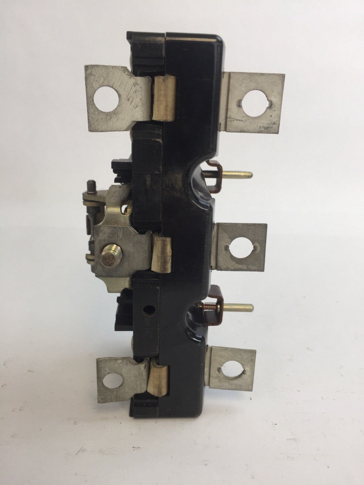 WESTINGHOUSE LA3225PT AB TRIP UNIT TIME LIMIT TYPE 225AMP 3POLE 5661D27G286