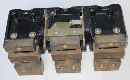 ITE HK3-T600 TRIP UNIT 600A8