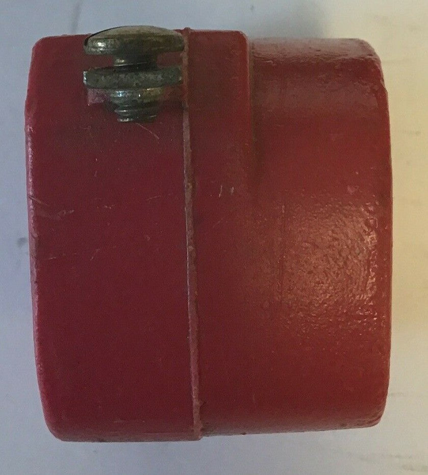 CLARK TB135-1 COIL 110/115V 60CY3