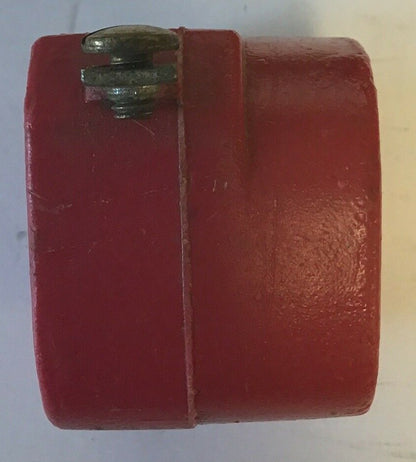 CLARK TB135-1 COIL 110/115V 60CY3