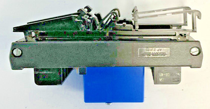 BRENTEK DIN-201 I/O SOCKET W/ WDT5 WATCHDOG TIMER MODULE4