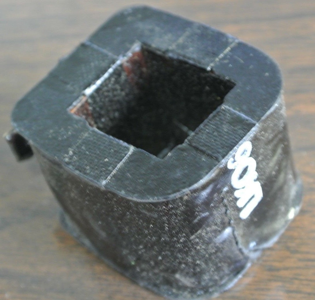 ALLEN-BRADLEY 1A06 - COIL - 110V / 25Hz, 208V / 60Hz, 220V / 60Hz - NEW SURPLUS2