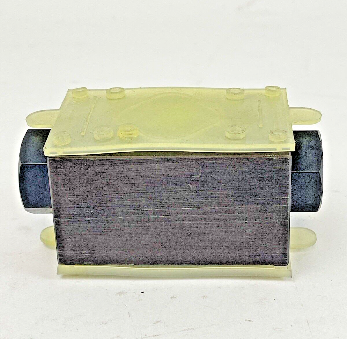 EATON - VICKERS - DGMPC-3-ABK-BAK-41 - PILOT OPERATED CHECK VALVE - 6944003