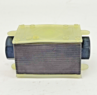 EATON - VICKERS - DGMPC-3-ABK-BAK-41 - PILOT OPERATED CHECK VALVE - 6944003