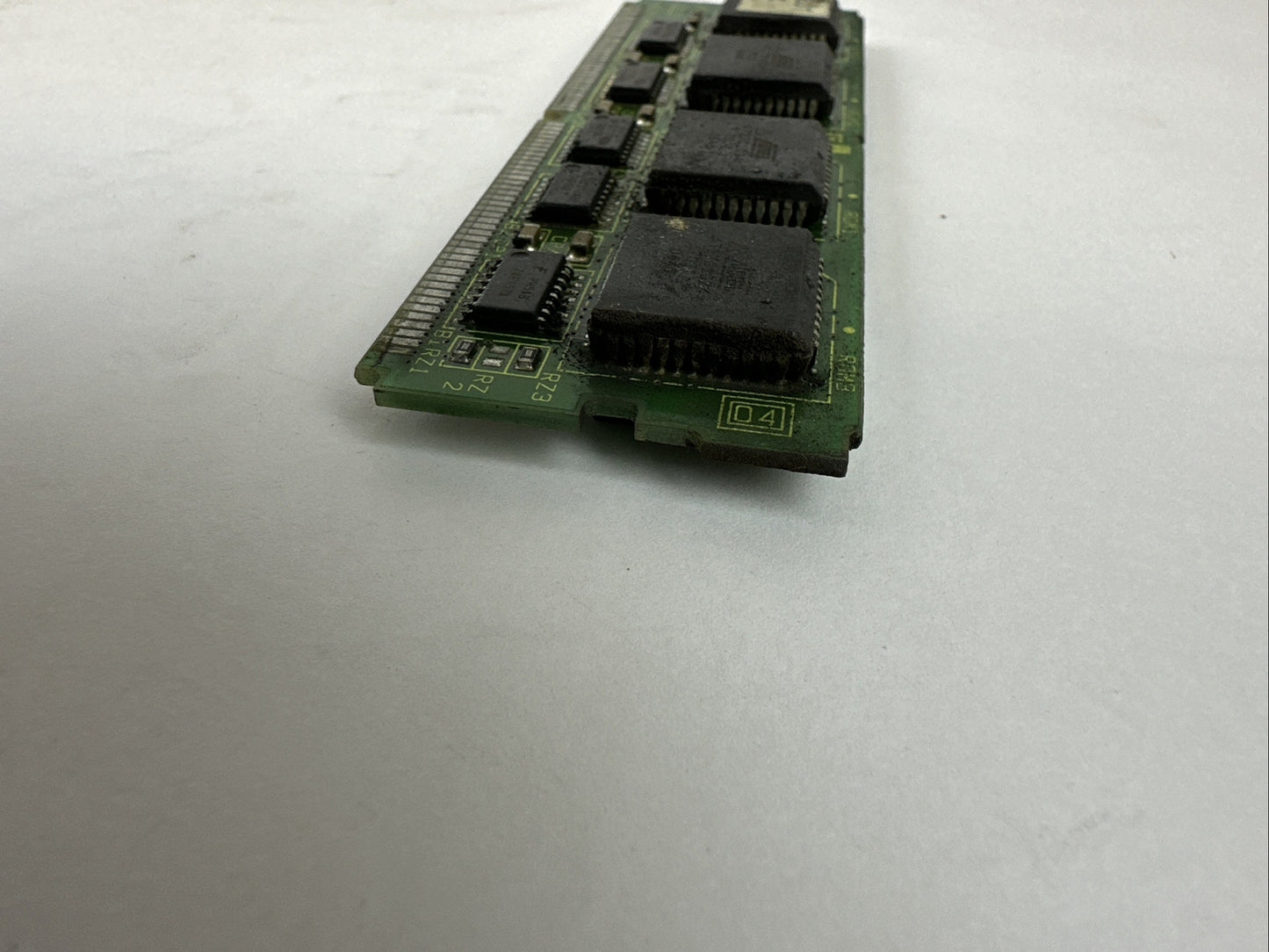 FANUC A20B-2900-0295/01A CIRCUIT BOARD A350-2900-T296/041