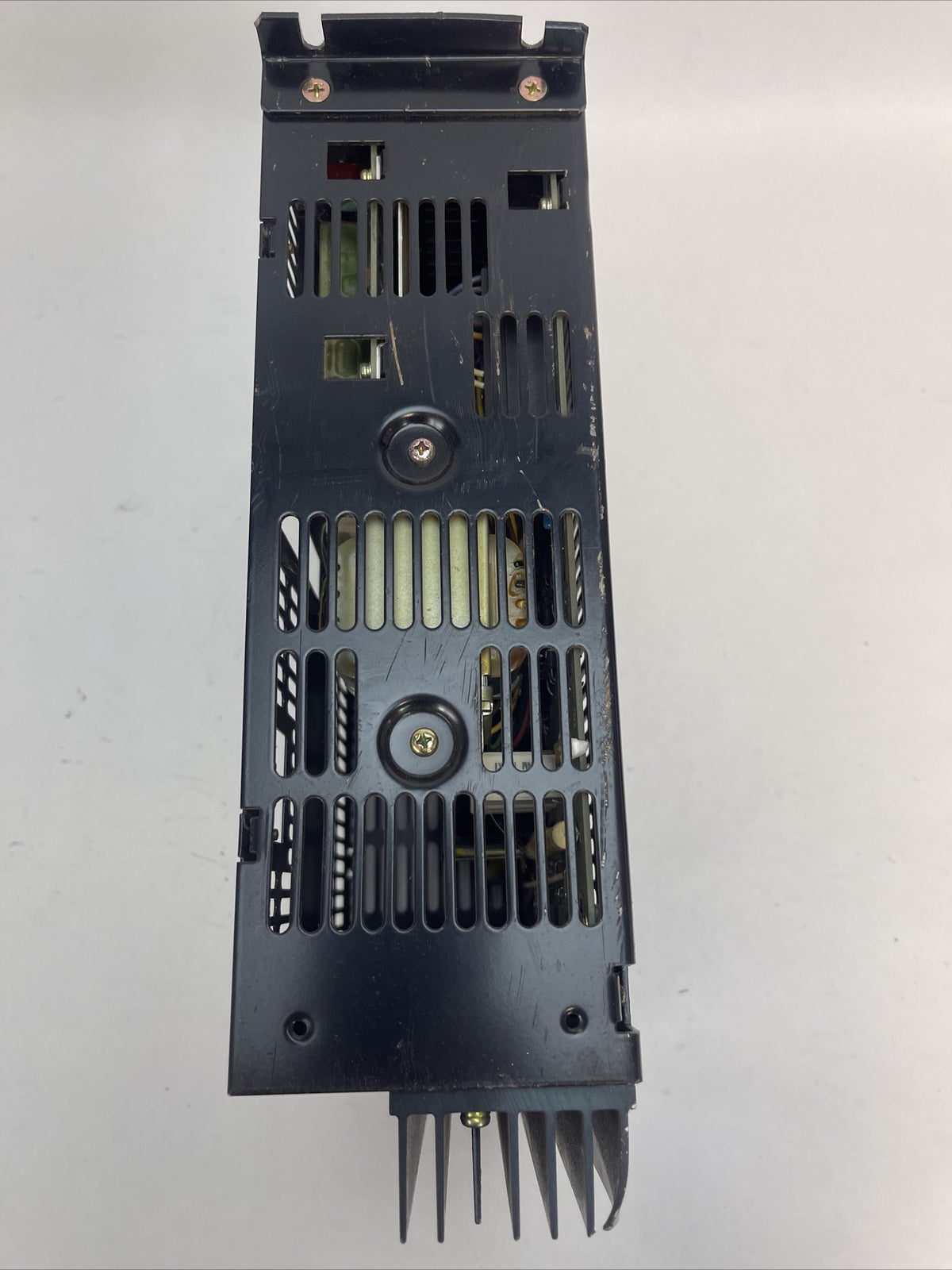 YASKAWA CPCR-01-SD1BY10 SERVOPACK4