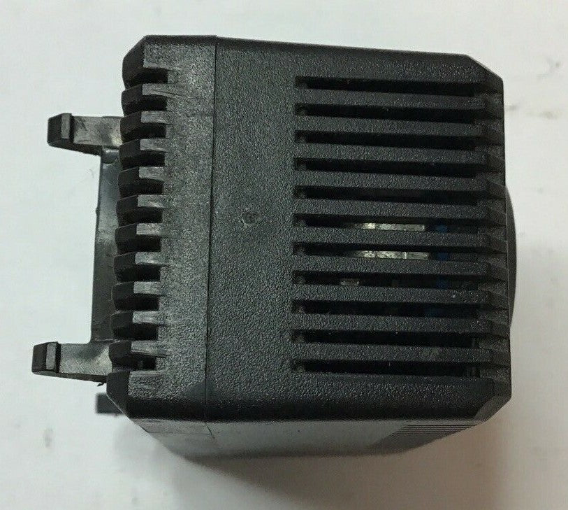 HOFFMAN A-TEMNO THERMOSTAT TEMPERATURE CONTROL ***LOTOF2***4