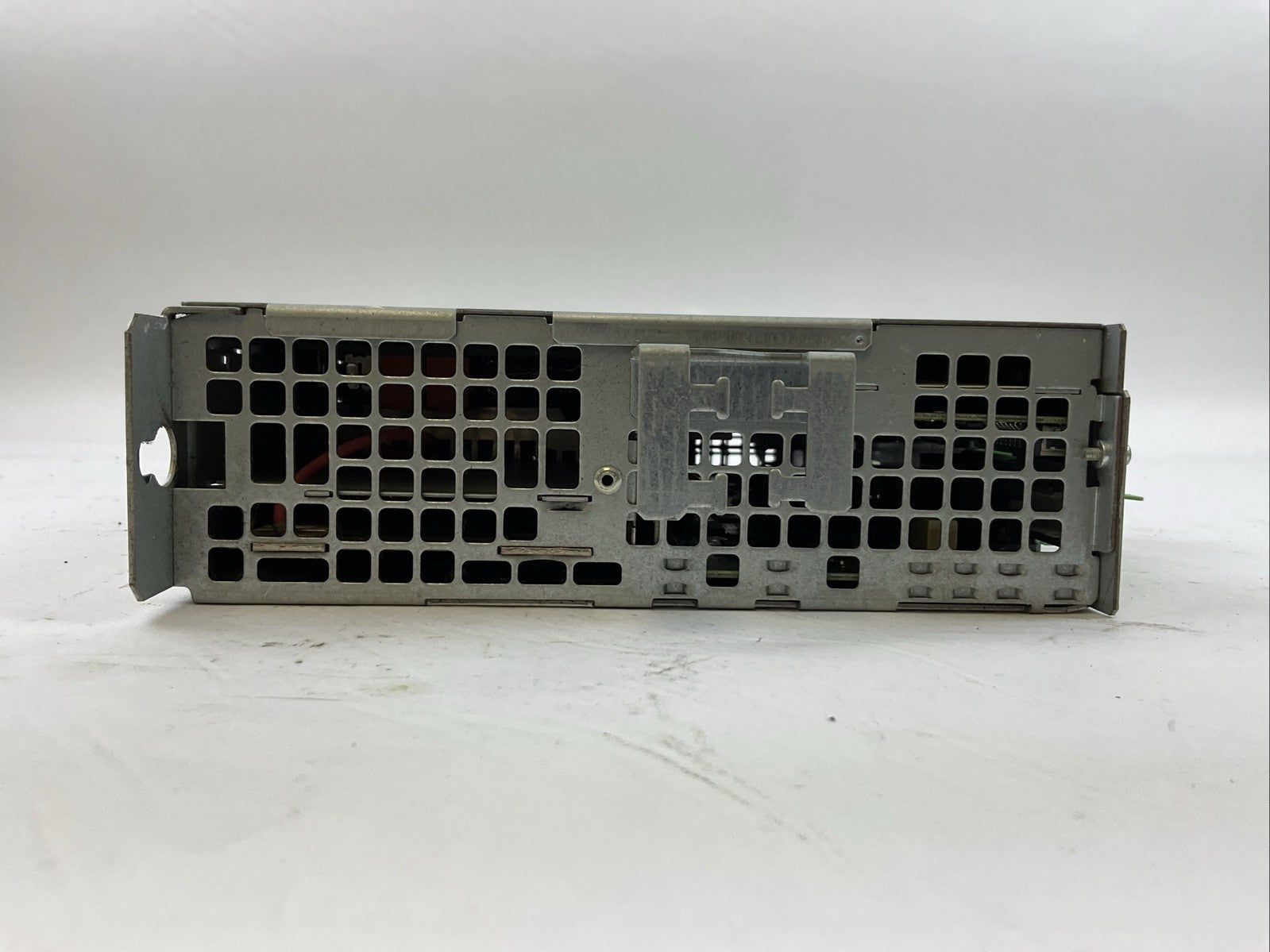 REXROTH CSH01.1C-S3-ENS-NNN-NNN-S2-S-NN-FW HCS02.1E-W0028-A-03-NNNN HAS05.1-007-8
