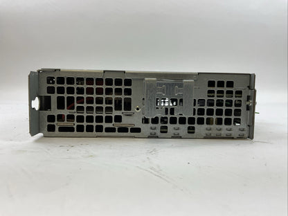 REXROTH CSH01.1C-S3-ENS-NNN-NNN-S2-S-NN-FW HCS02.1E-W0028-A-03-NNNN HAS05.1-007-8