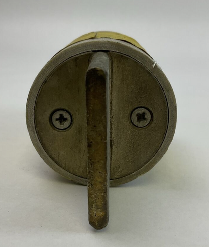 ECONOMY RFC700 600V 700AMP FUSE5