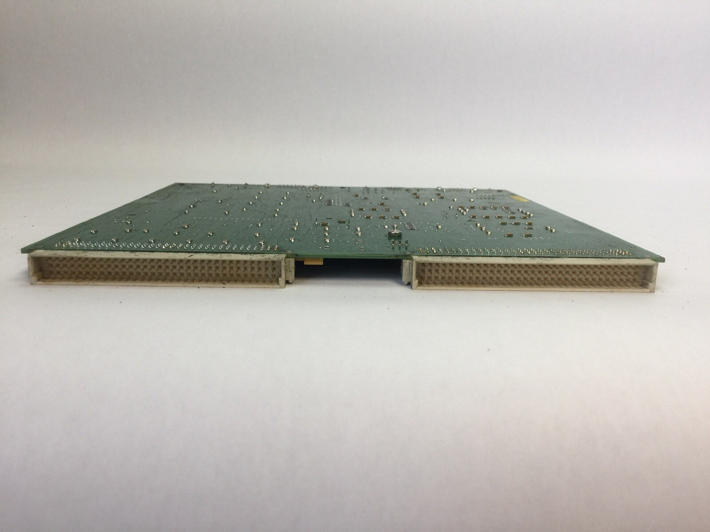 ABB ETHERNET CIRCUIT BOARD 3HNE 00074/ NIOC PCB REV 5.03