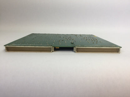 ABB ETHERNET CIRCUIT BOARD 3HNE 00074/ NIOC PCB REV 5.03