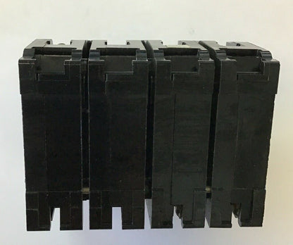 ITE QD3-B020 PLUG IN CIRCUIT BREAKER 240VAC 20 A2