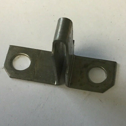 WESTINGHOUSE FH78 THERMAL OVERLOAD HEATER***LOTOF6***1