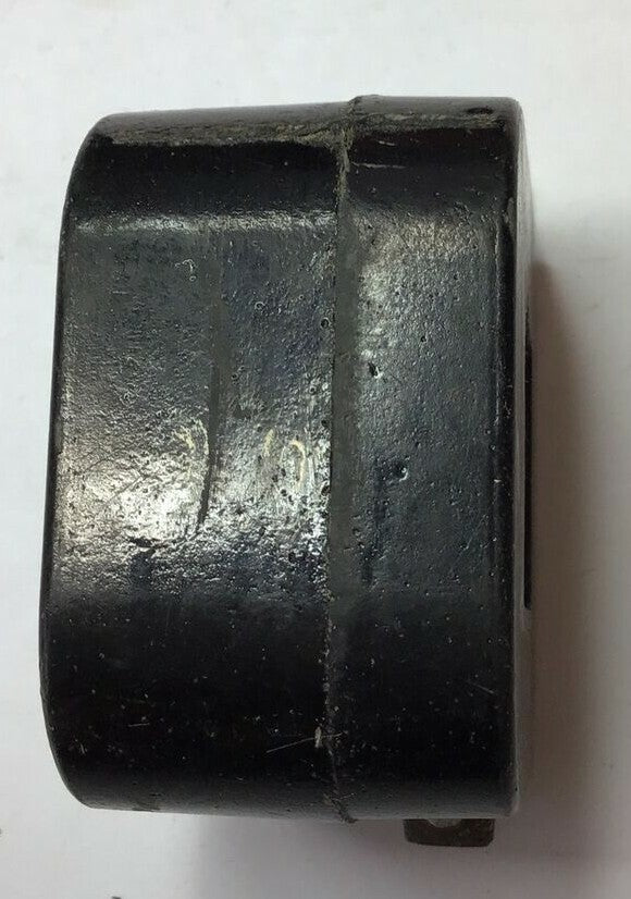 SQUARE D A2936 S1 C29B COIL 110-115V 25CY 208-220V 60CY ***LOTOF7***5