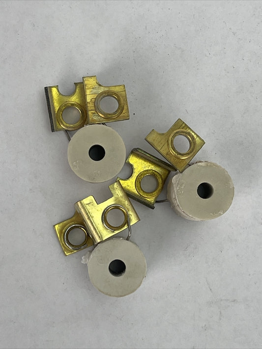 FURNAS H8 HEATER (LOT OF 3)0