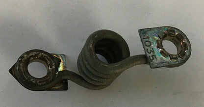 CUTLER HAMMER H1035 OVERLOAD RELAY HEATER COIL***LOTOF6***2