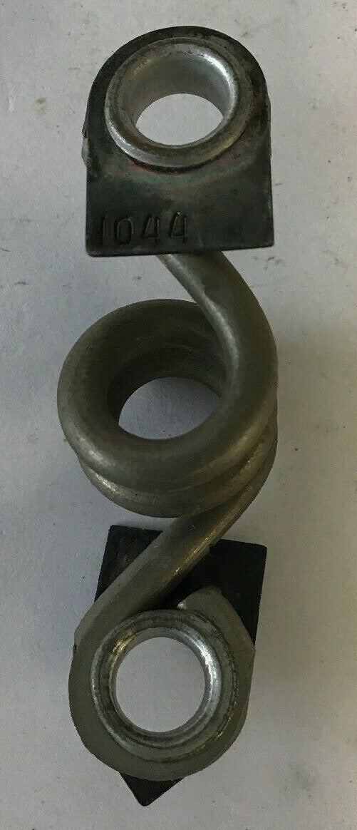 CUTLER HAMMER H1044 OVERLOAD RELAY HEATER COIL***LOTOF6***2