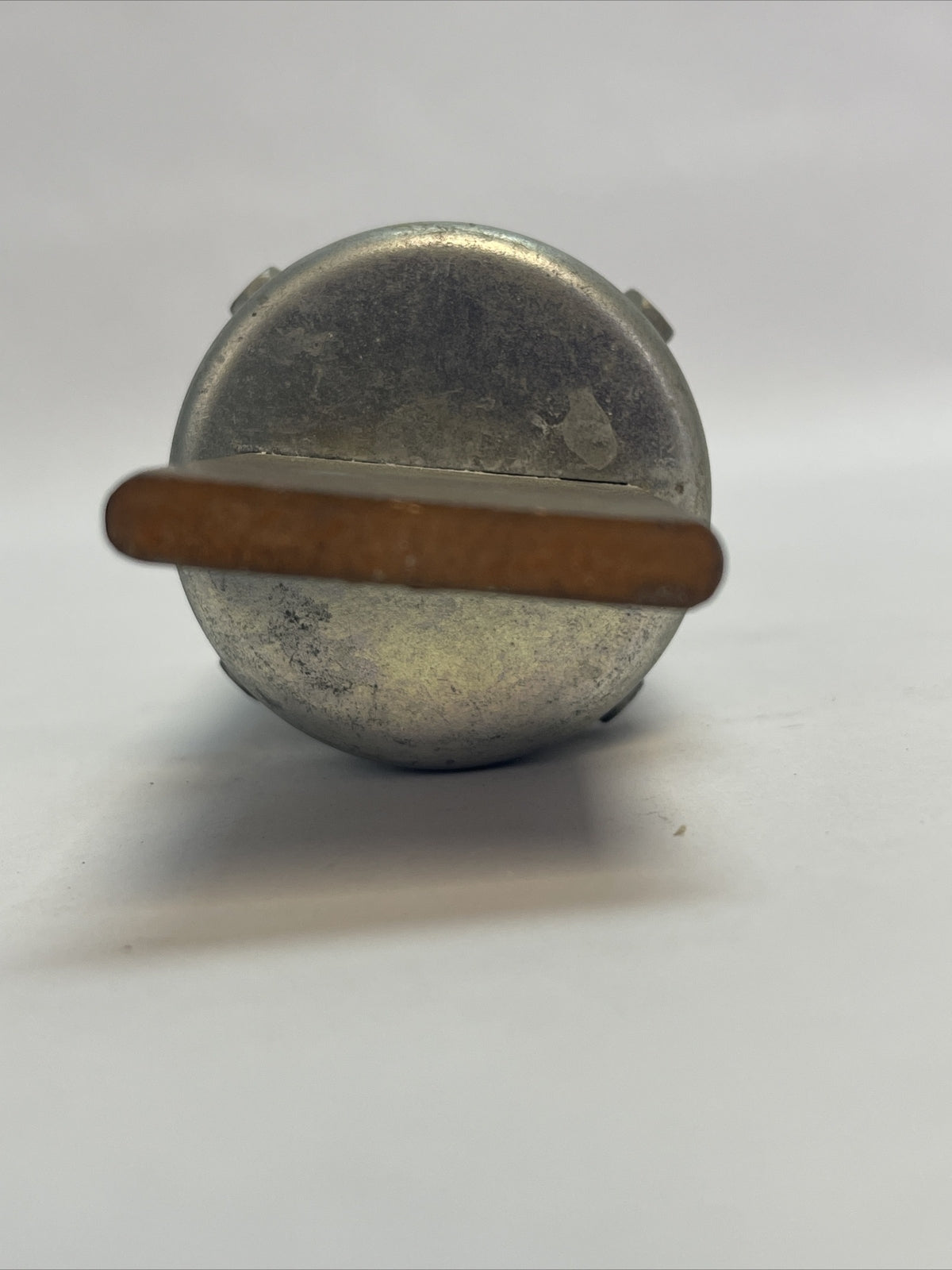 FUSETRON FRN-R-225 FUSETRON 225A 250VAC DUAL-ELEMENT TIME DELAY CLASS RK5 FUSE6