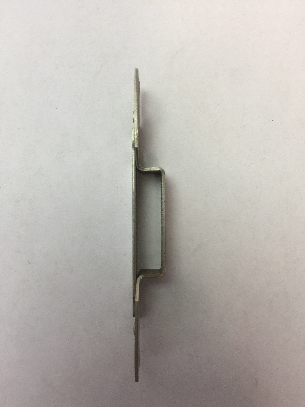 FURNAS/SIEMENS E88 OVERLOAD HEATER (LOT OF 3)5