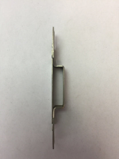 FURNAS/SIEMENS E88 OVERLOAD HEATER (LOT OF 3)5