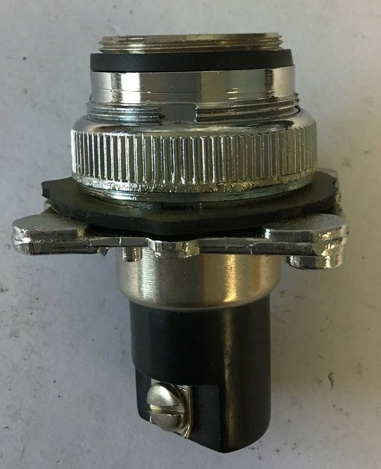 REES R470 CONTROL UNIT W/O BULB ***LOTOF2***3