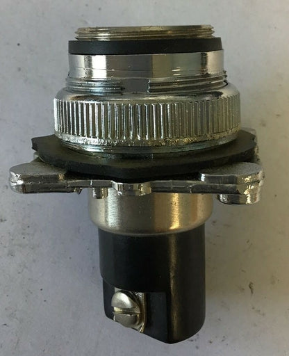 REES R470 CONTROL UNIT W/O BULB ***LOTOF2***3